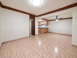Blk 619 Ang Mo Kio Avenue 4 (Ang Mo Kio), HDB 4 Rooms #622265671
